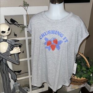 Fit Collective Tank Top